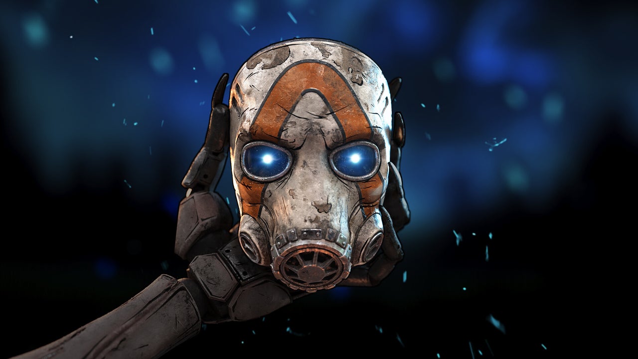Первые взгляды на Borderlands 4 и Mafia: The Old Country на The Game Awards